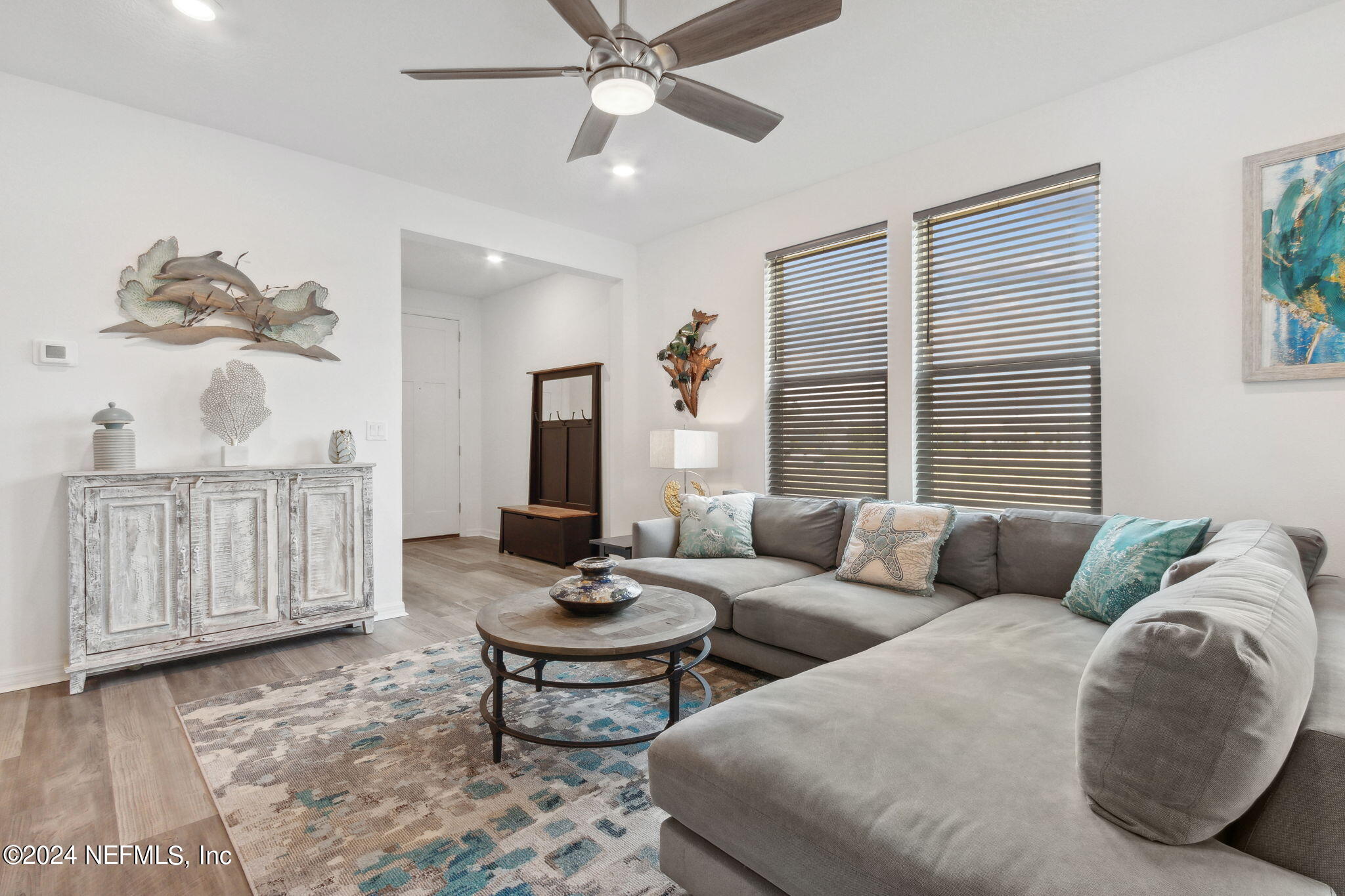 557 Continuum Loop Yulee, FL 32097 - Photo 7 of 35 18-web-or-mls-557 Continuum Lp (18 of 68