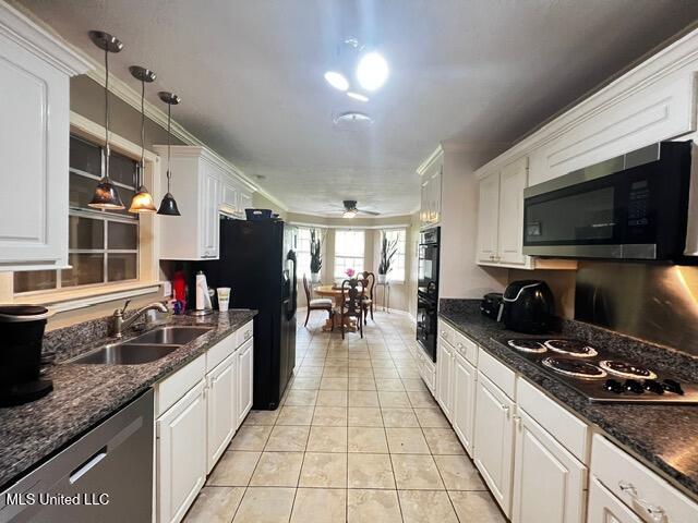 1842 Lake Trace Drive Jackson, MS 39211 - Photo 6 of 24 Kitchen