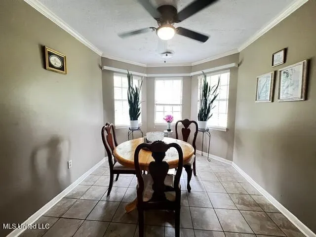 $260,000 | 1842 Lake Trace Drive, Jackson, MS 39211