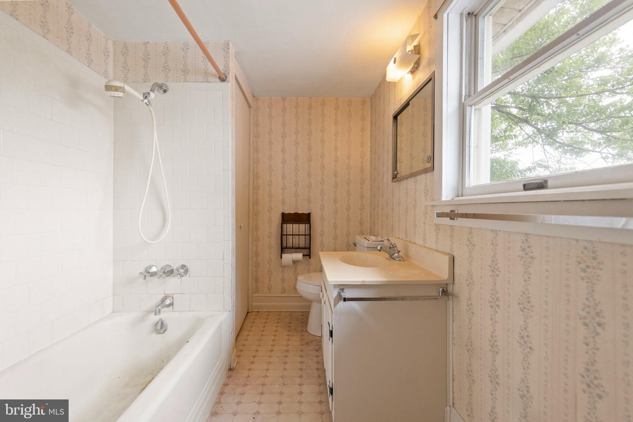 99 Hottel Road Woodstock, VA 22664 - Photo 27 of 35 Gallery Image 27