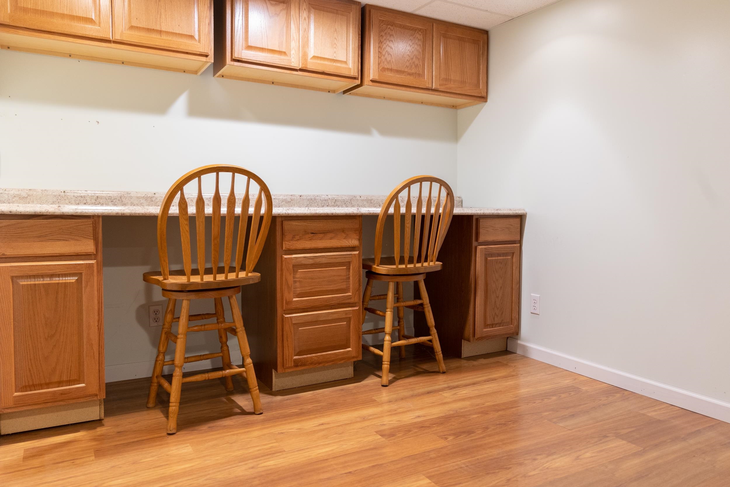 5282 West Mt Morris Road Mount Morris, MI 48458 - Photo 21 of 21