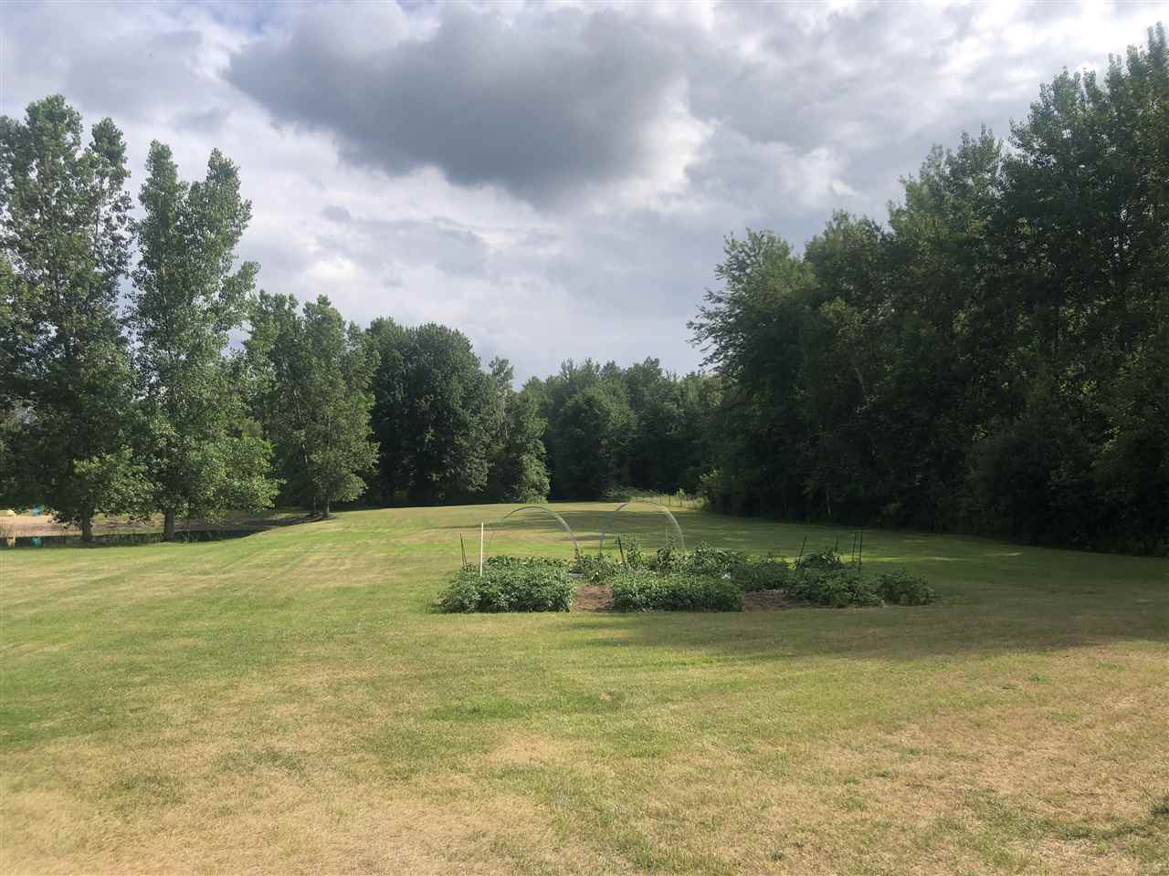 2553 Smith Road Beaverton, MI 48612 - Photo 37 of 53