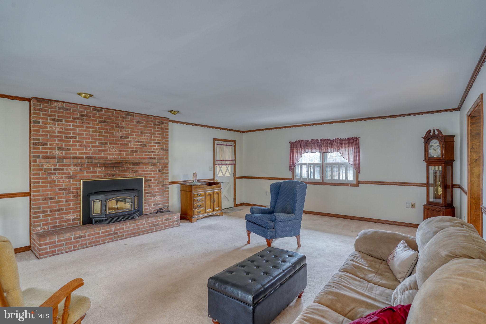 3384 Pearsons Corner Road Dover, DE 19904 - Photo 11 of 56 Gallery Image 11