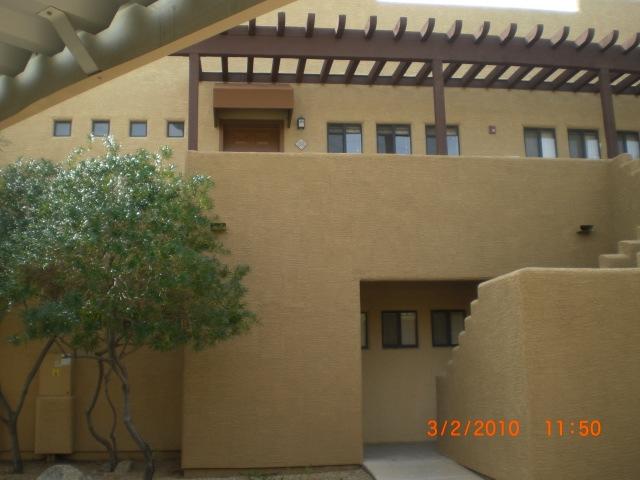 3434 e baseline rd. (9)