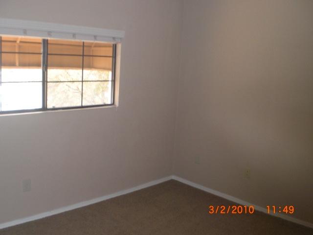 3434 East Baseline Road, Unit 261 Phoenix, AZ 85042 - Photo 3 of 9 3434 e baseline rd. (3)