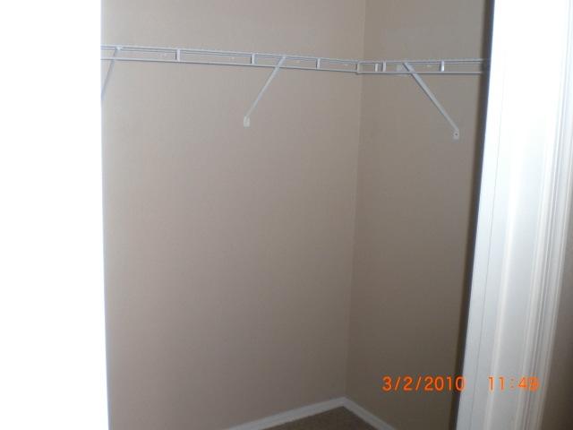 3434 East Baseline Road, Unit 261 Phoenix, AZ 85042 - Photo 4 of 9 3434 e baseline rd. (4)