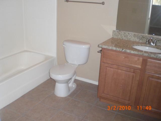 3434 East Baseline Road, Unit 261 Phoenix, AZ 85042 - Photo 5 of 9 3434 e baseline rd. (5)