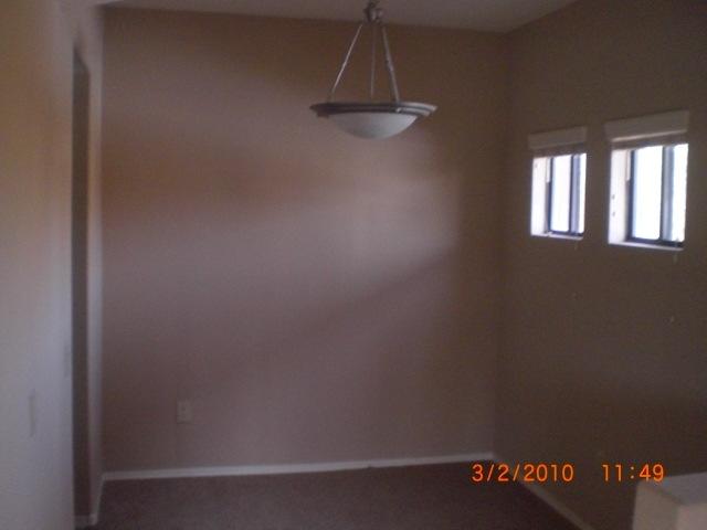 3434 East Baseline Road, Unit 261 Phoenix, AZ 85042 - Photo 6 of 9 3434 e baseline rd. (6)
