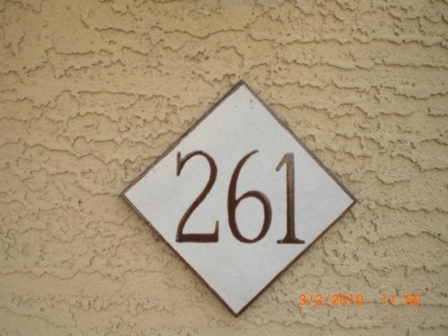 3434 East Baseline Road, Unit 261 Phoenix, AZ 85042 - Photo 7 of 9 3434 e baseline rd. (7)