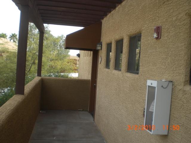 3434 East Baseline Road, Unit 261 Phoenix, AZ 85042 - Photo 8 of 9 3434 e baseline rd. (8)