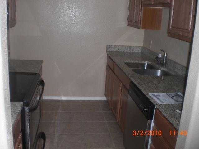 3434 East Baseline Road, Unit 261 Phoenix, AZ 85042 - Photo 9 of 9 3434 e baseline rd.
