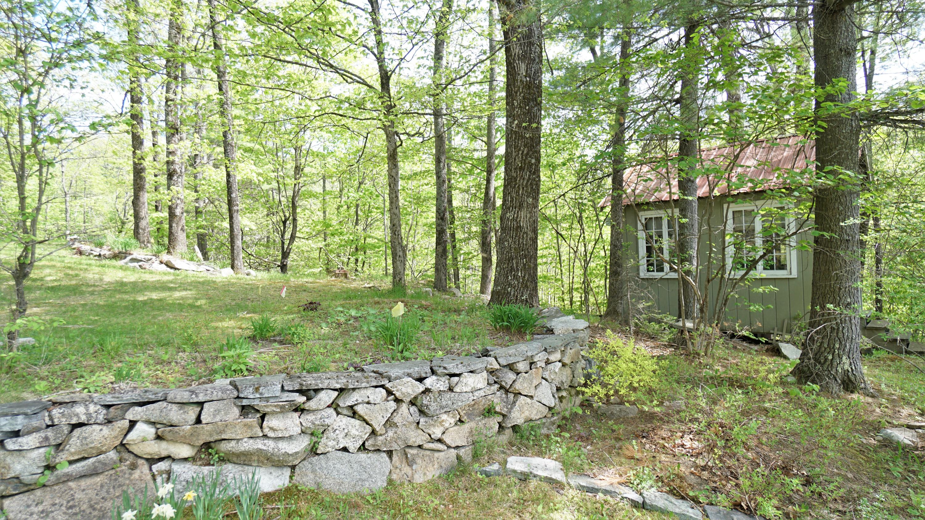 76 Hancock Pond Road Denmark, ME 04022 - Photo 20 of 133 DSC04174