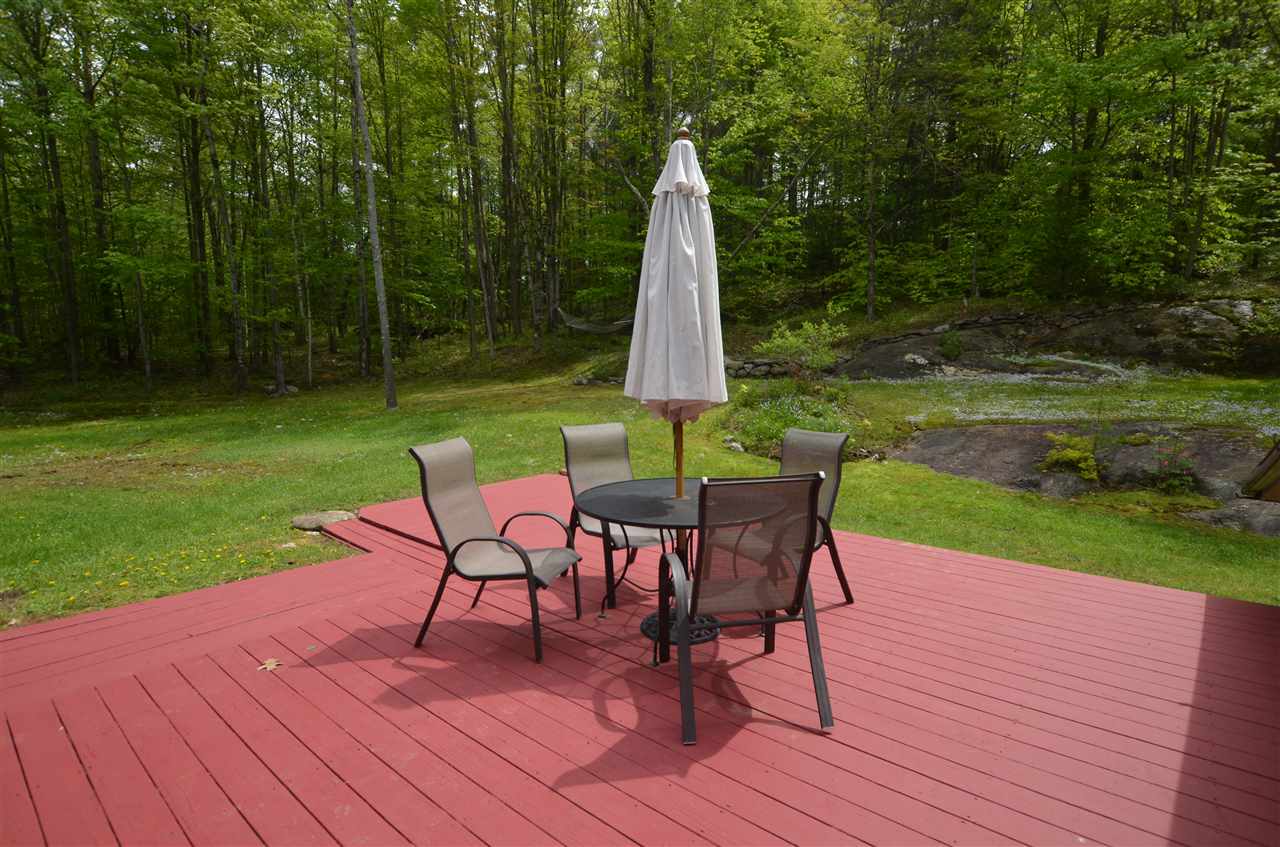 3068 Mountain Road Stowe, VT 05672 - Photo 2 of 20 Gallery Image 2