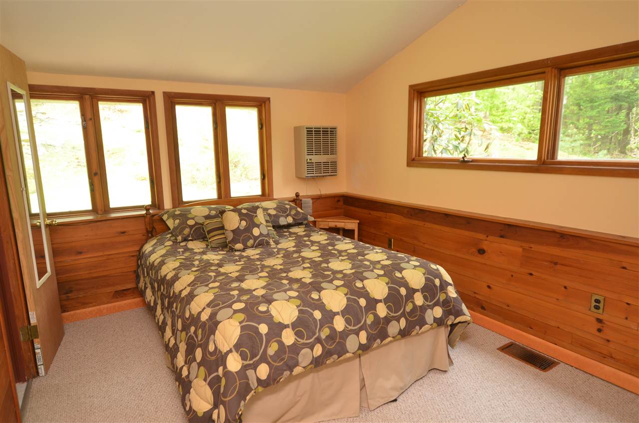 3068 Mountain Road Stowe, VT 05672 - Photo 11 of 20 Gallery Image 11