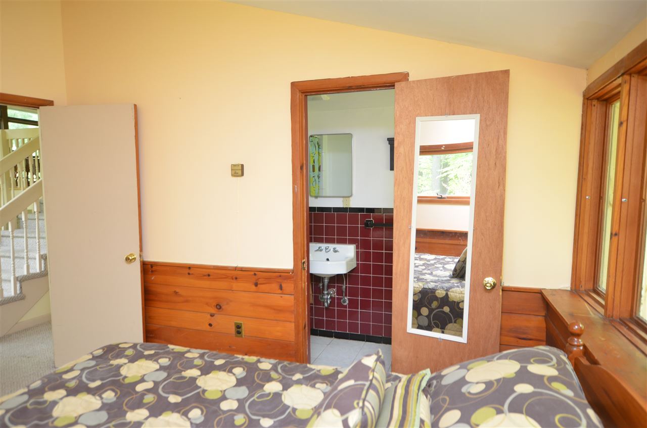 3068 Mountain Road Stowe, VT 05672 - Photo 12 of 20 Gallery Image 12