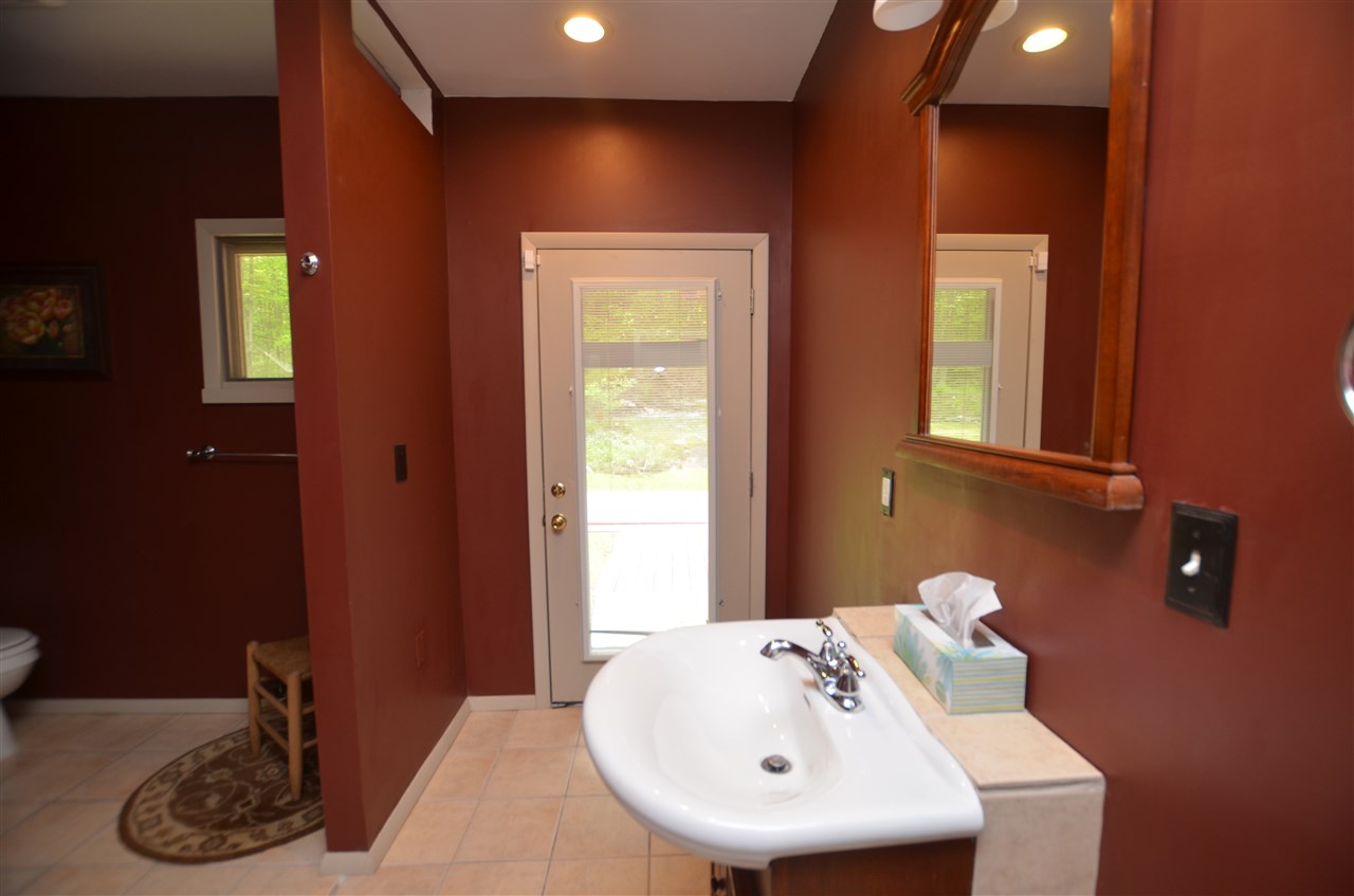 3068 Mountain Road Stowe, VT 05672 - Photo 13 of 20 Gallery Image 13