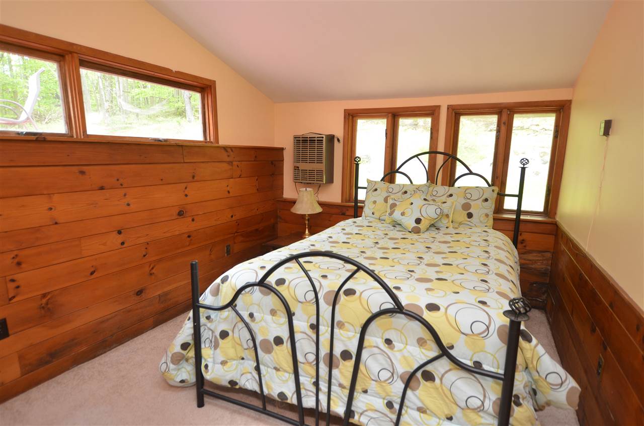 3068 Mountain Road Stowe, VT 05672 - Photo 14 of 20 Gallery Image 14