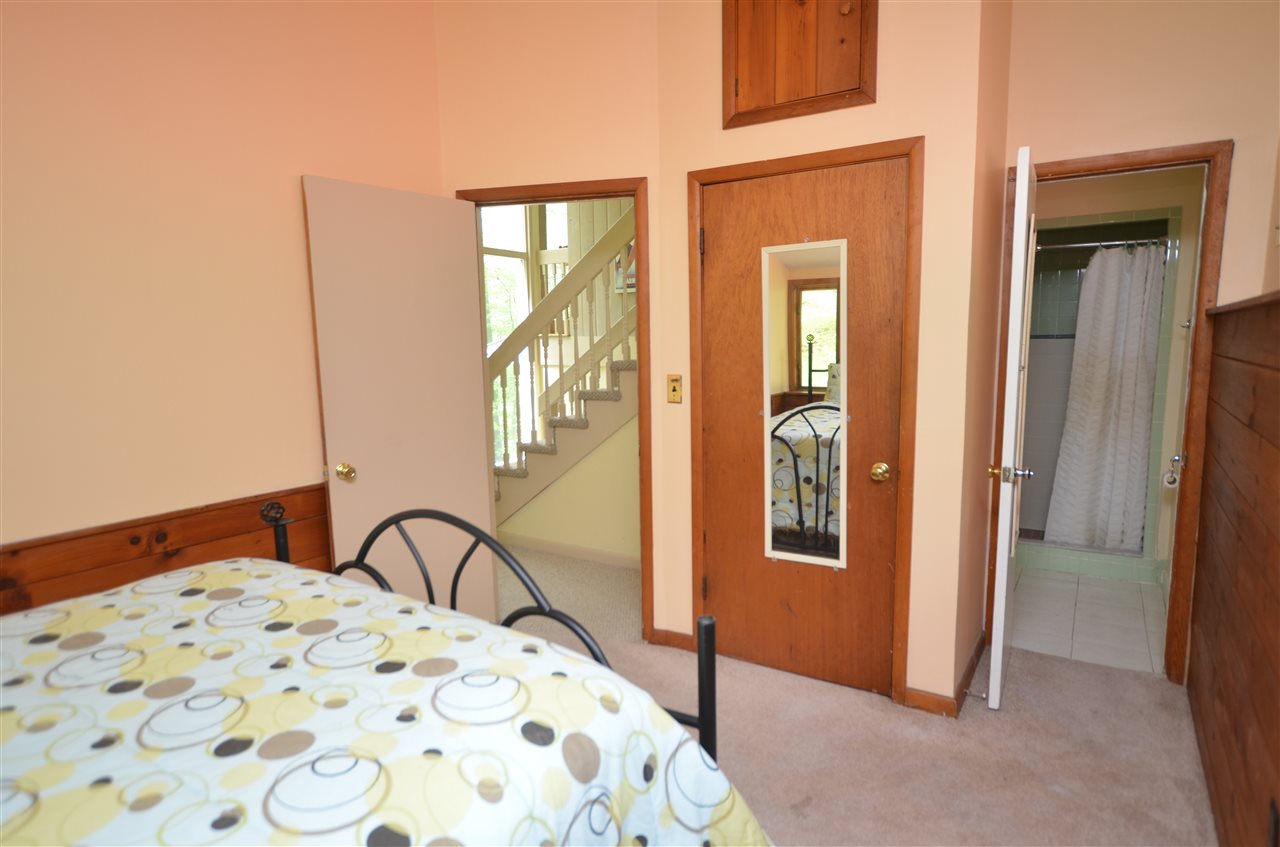 3068 Mountain Road Stowe, VT 05672 - Photo 15 of 20 Gallery Image 15