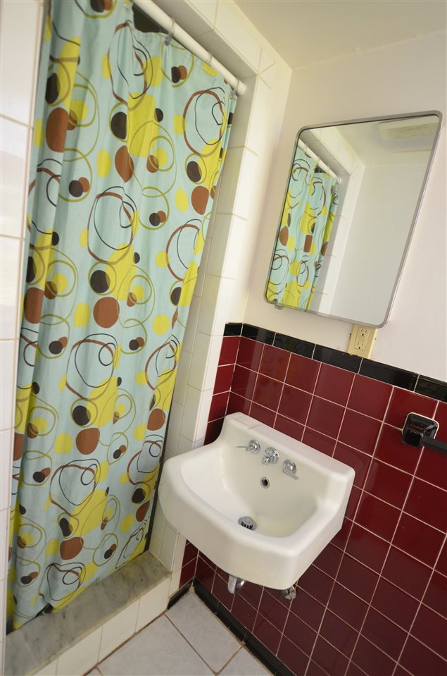 3068 Mountain Road Stowe, VT 05672 - Photo 16 of 20 Gallery Image 16