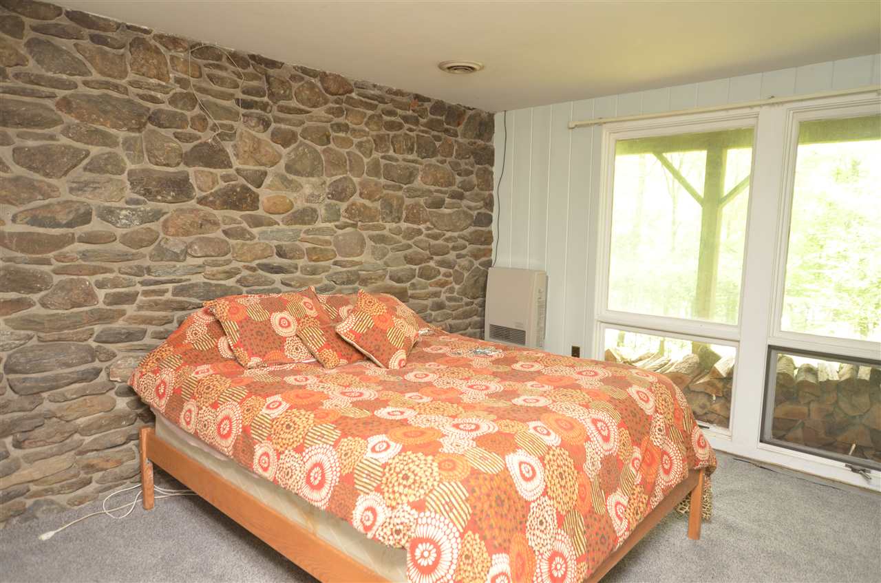3068 Mountain Road Stowe, VT 05672 - Photo 17 of 20 Gallery Image 17
