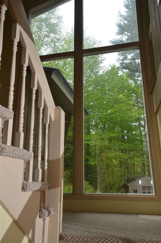 3068 Mountain Road Stowe, VT 05672 - Photo 19 of 20 Gallery Image 19
