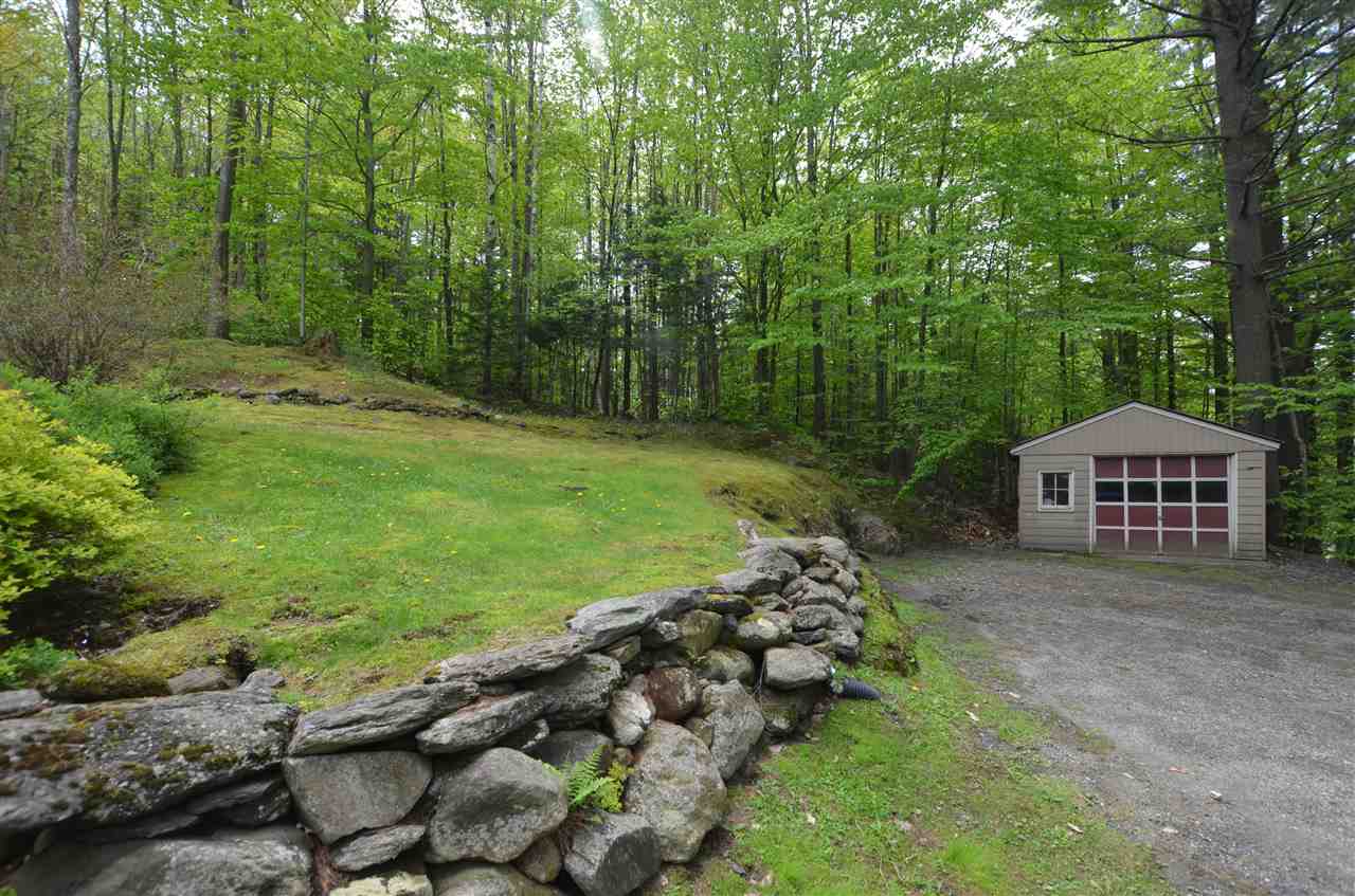 3068 Mountain Road Stowe, VT 05672 - Photo 20 of 20 Gallery Image 20