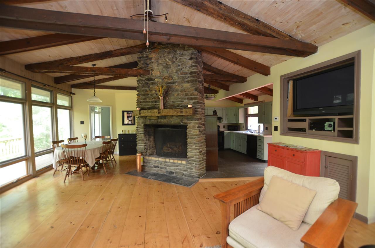 3068 Mountain Road Stowe, VT 05672 - Photo 4 of 20 Gallery Image 4
