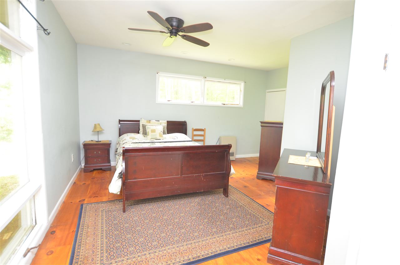 3068 Mountain Road Stowe, VT 05672 - Photo 8 of 20 Gallery Image 8