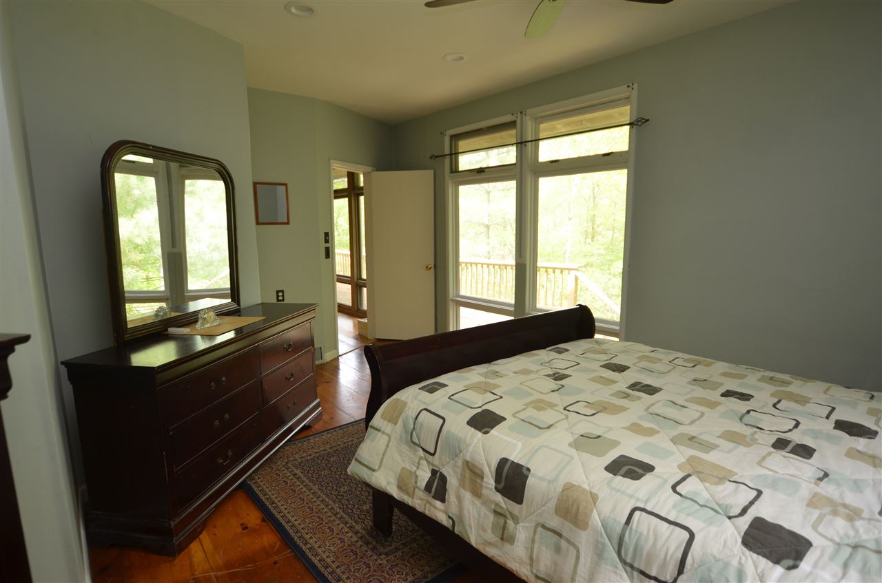 3068 Mountain Road Stowe, VT 05672 - Photo 9 of 20 Gallery Image 9