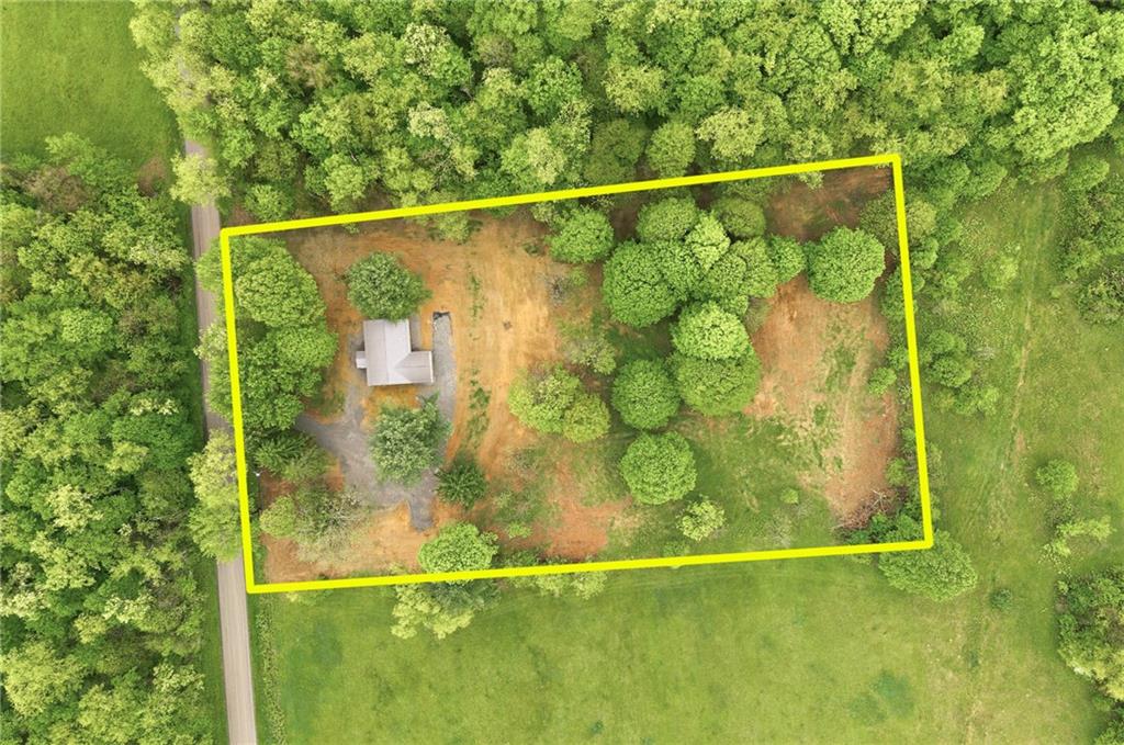 270 Shortcut Road Jefferson, PA 15344 - Photo 8 of 50 Gallery Image 8