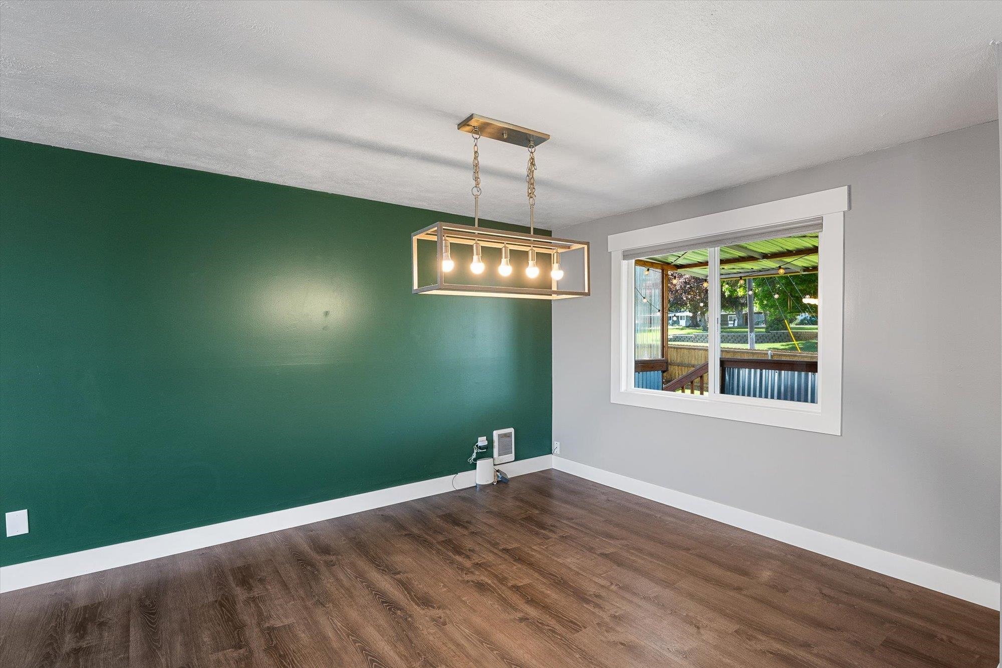 1820 5th Street Cheney, WA 99004 - Photo 7 of 46