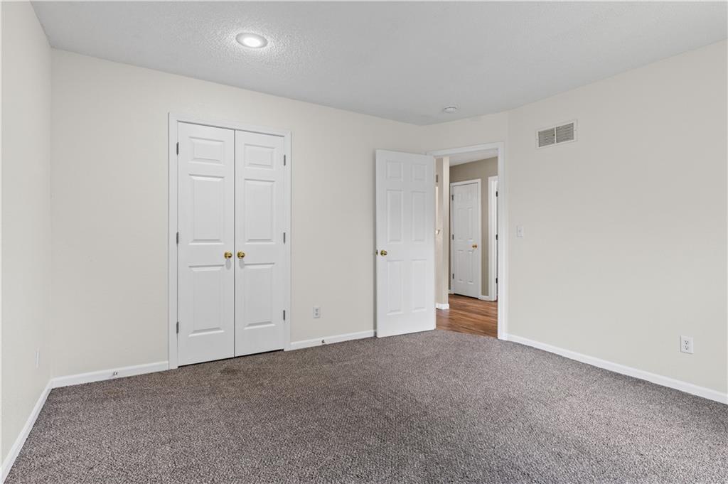 760 Spring Circle Liberty, MO 64068 - Photo 14 of 30
