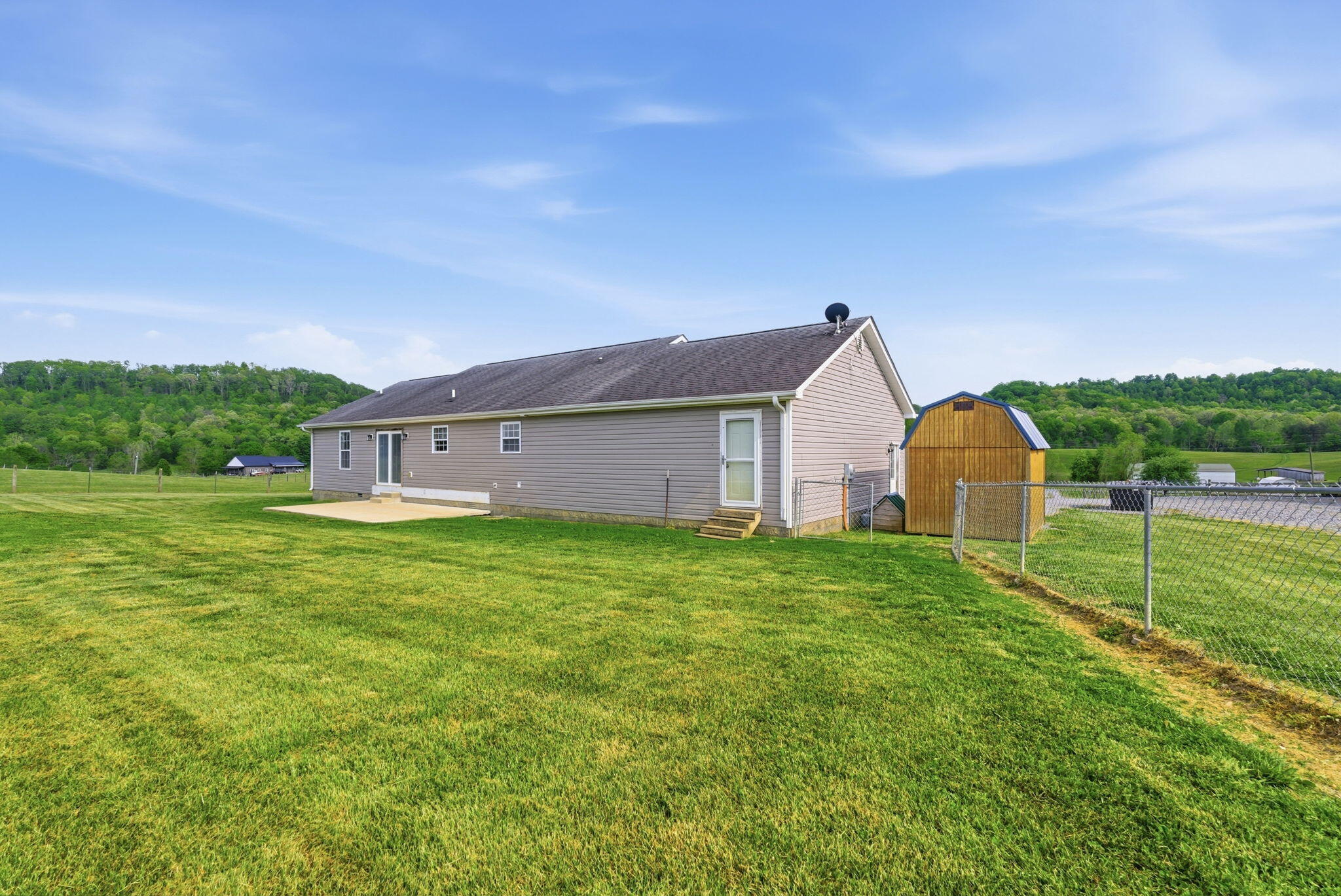 1782 Harris Creek Road Stanford, KY 40484 - Photo 37 of 60 58-web-or-mls-DSC02567