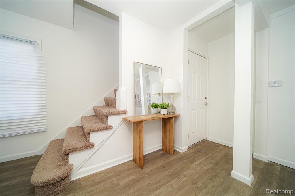 11510 Nottingham Road Detroit, MI 48224 - Photo 16 of 63 Gallery Image 16