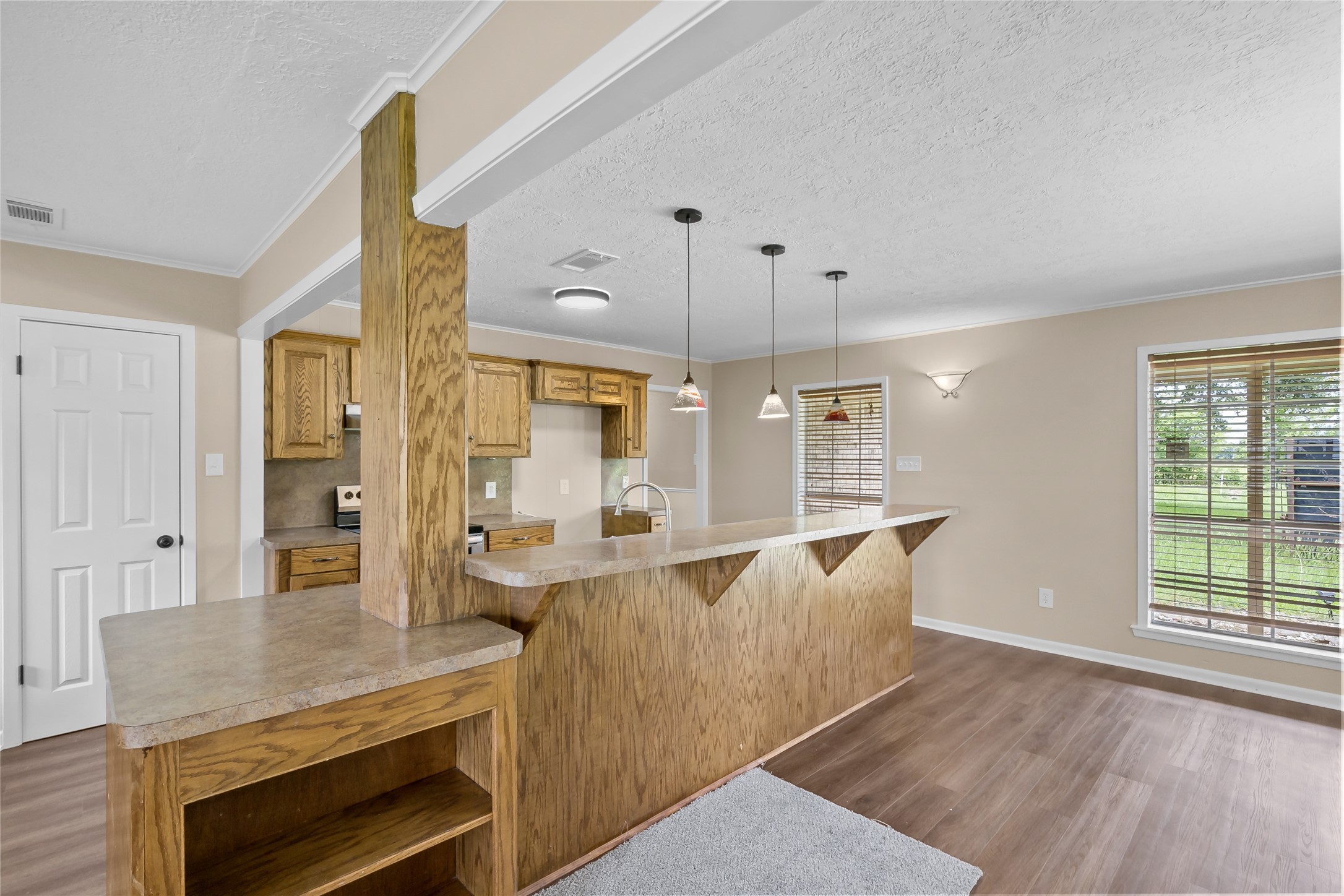 970 Martin Road Madisonville, TX 77864 - Photo 18 of 32