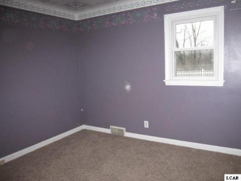 783 Briarcliff Road Jackson, MI 49203 - Photo 5 of 9 20024096-4.JPG