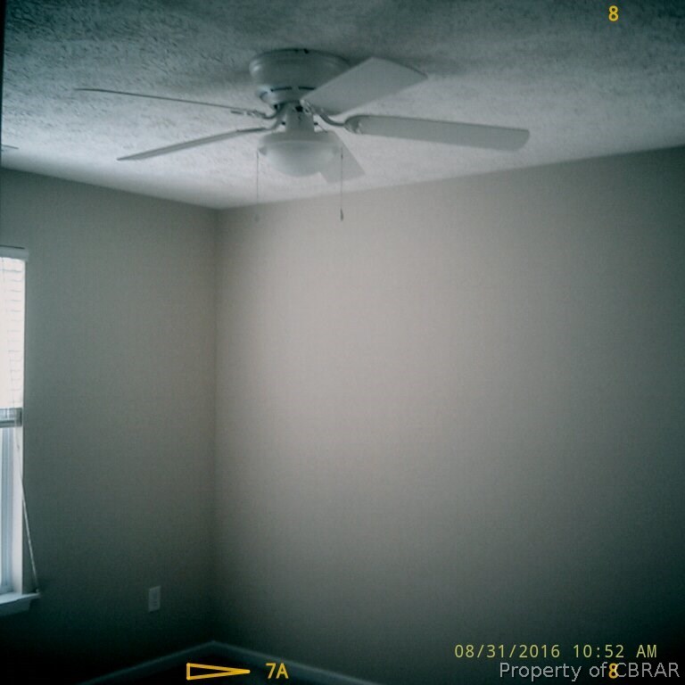 8024 Crab Thicket Road Gloucester, VA 23061 - Photo 10 of 16 Gallery Image 10