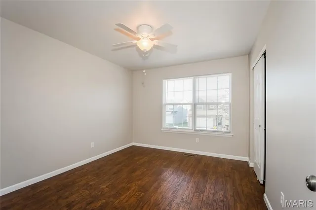 $2,245 | 3141 Timberlodge Landing, St. Charles, MO 63301