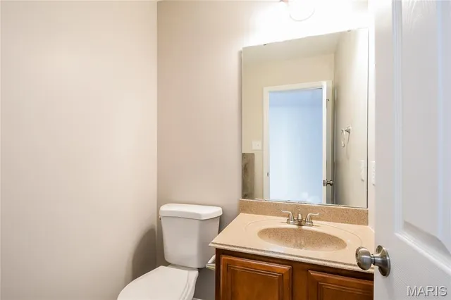 $2,245 | 3141 Timberlodge Landing, St. Charles, MO 63301