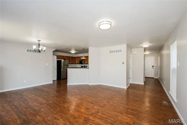 $2,245 | 3141 Timberlodge Landing, St. Charles, MO 63301