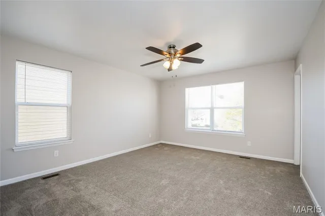 $2,245 | 3141 Timberlodge Landing, St. Charles, MO 63301