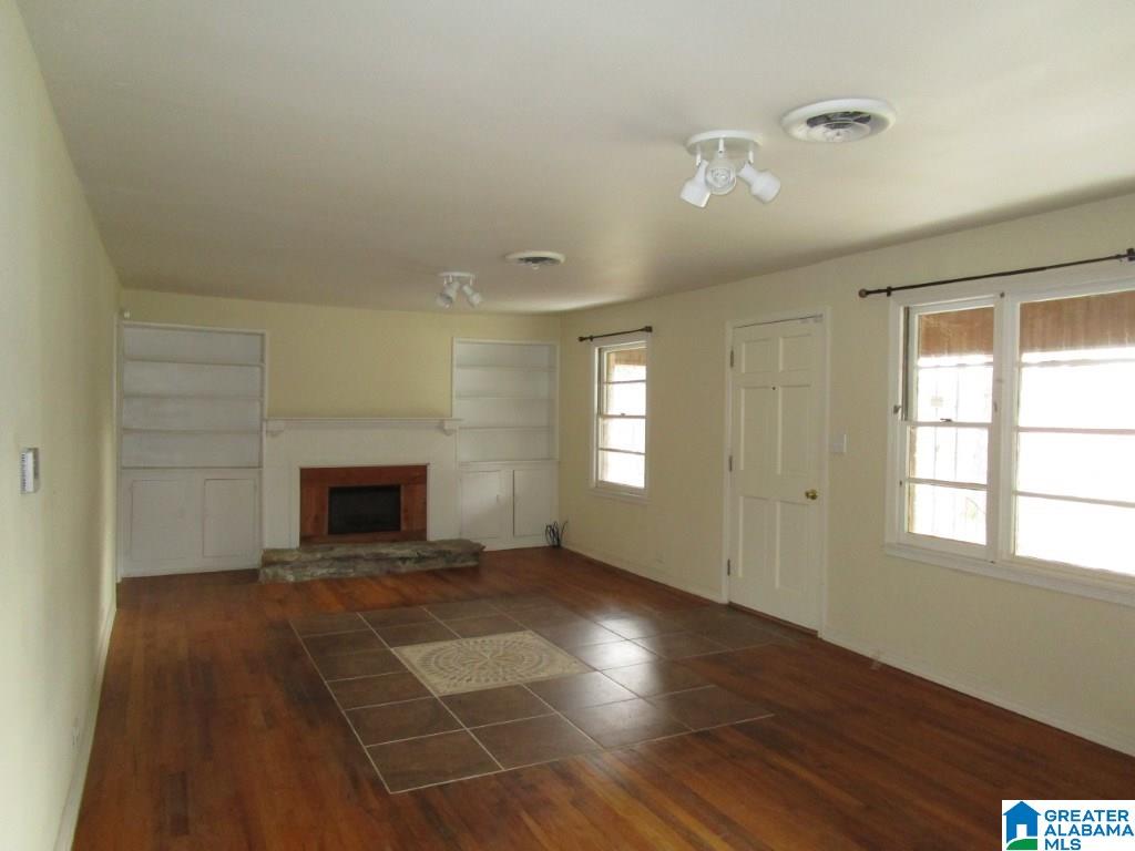 2508 Warrior Trafford Road Trafford, AL 35172 - Photo 2 of 23