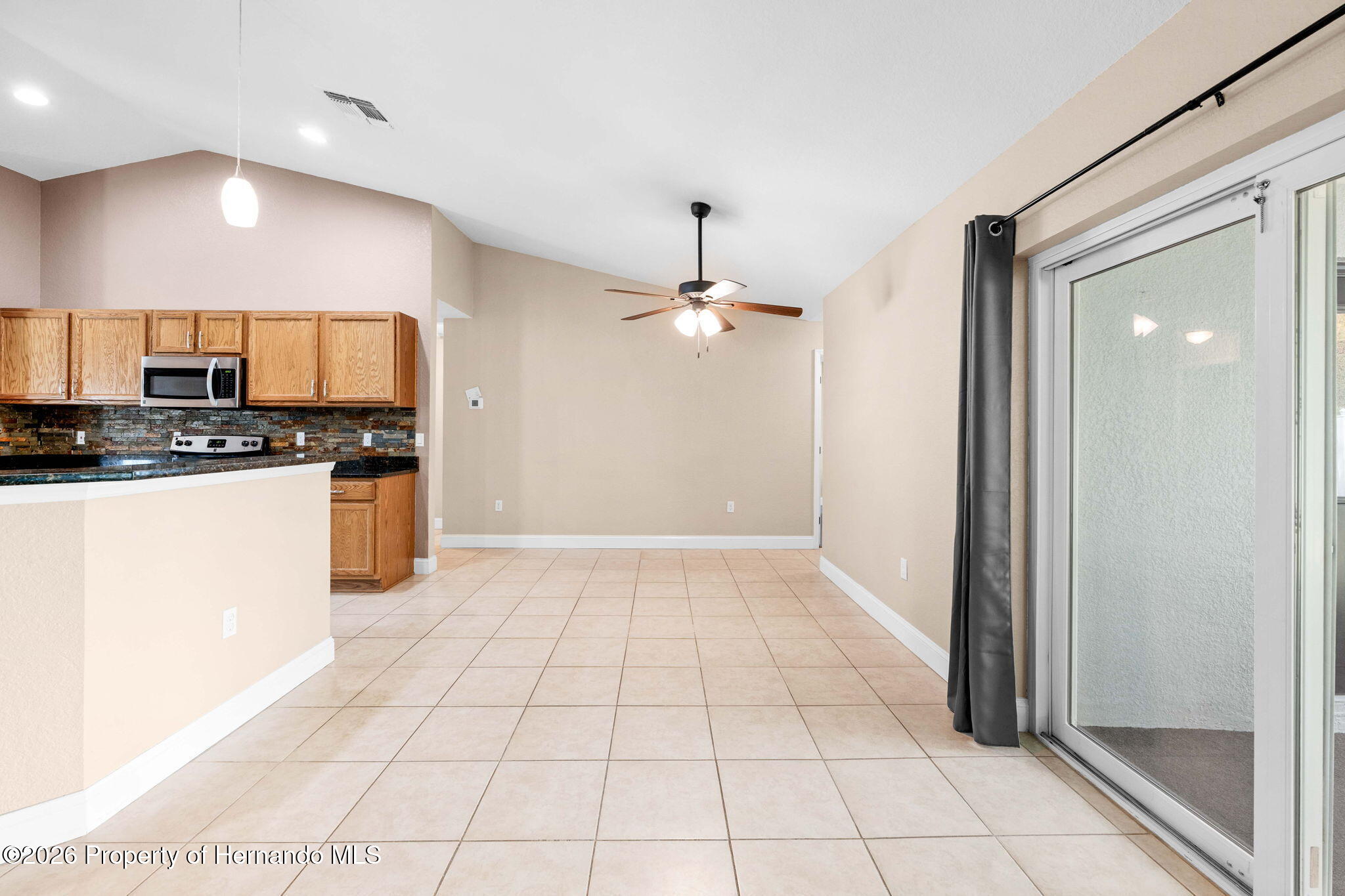 2275 Fairview Road Spring Hill, FL 34609 - Photo 25 of 63 Gallery Image 25