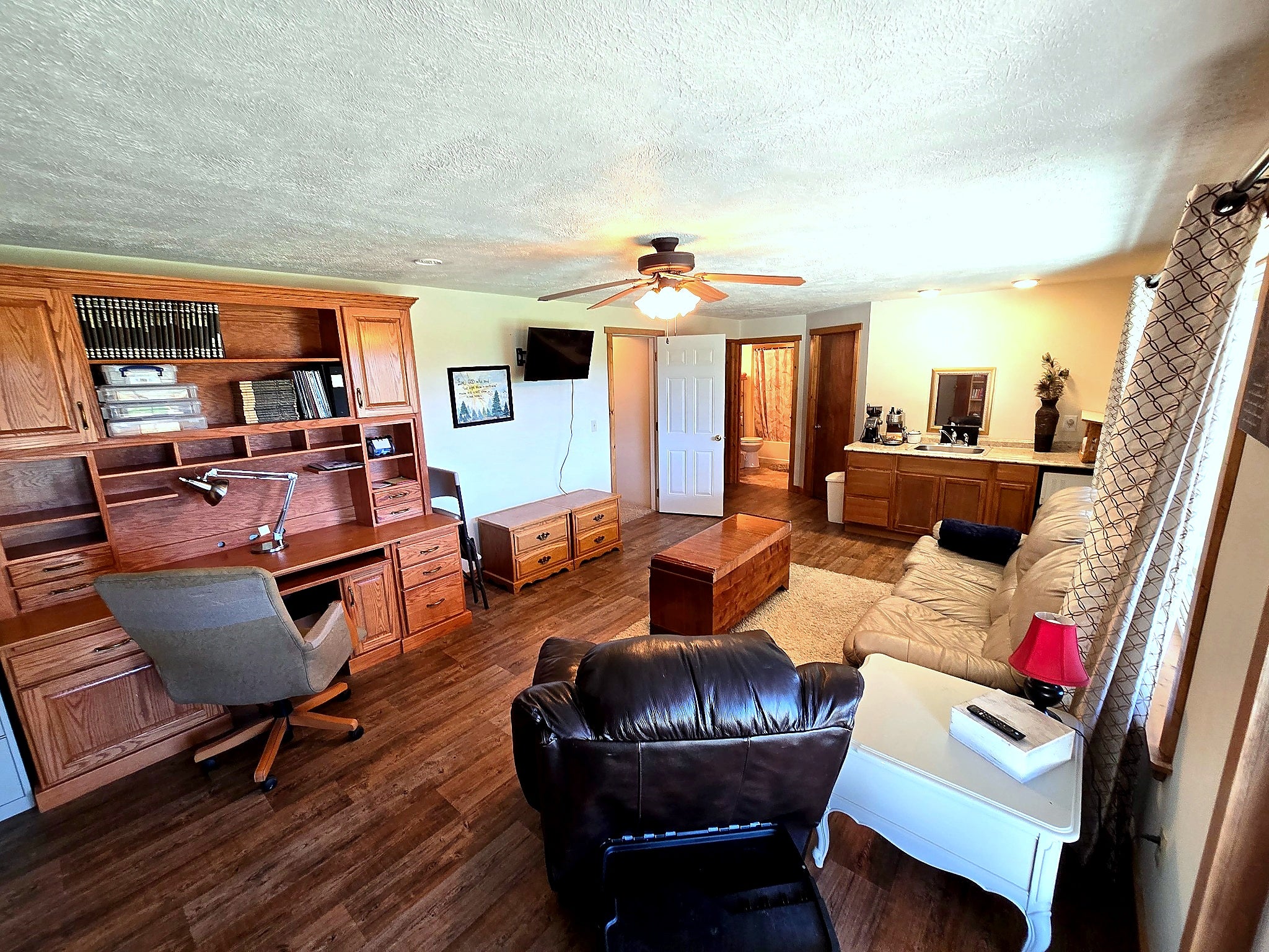 13 High Country Road Plains, MT 59859 - Photo 26 of 55 Gallery Image 26