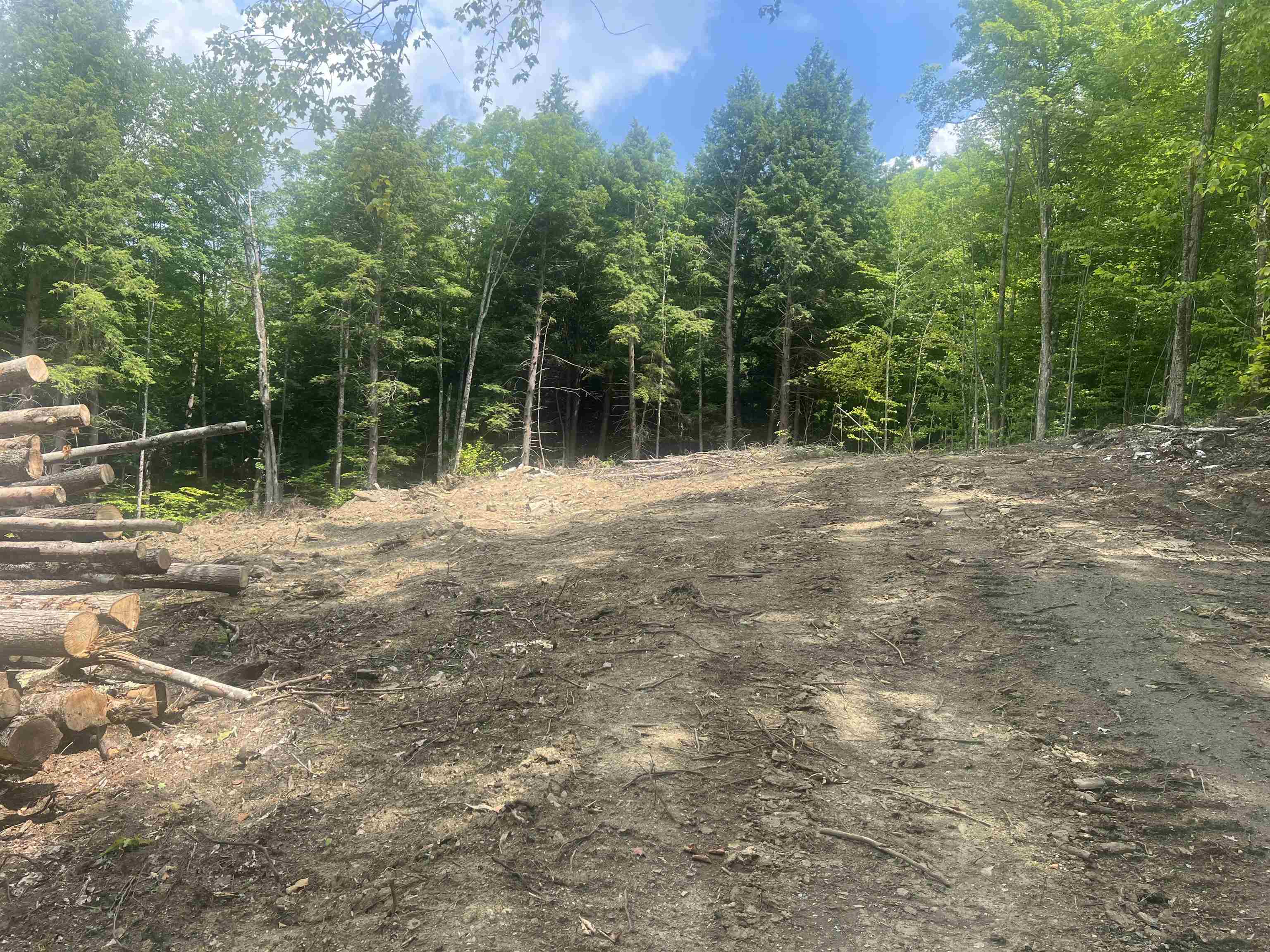 1901 Royalton Hill Road, Unit 2 Royalton, VT 05068 - Photo 3 of 4