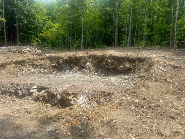 $160,000 | 1901 Royalton Hill Road, Unit 2, Royalton, VT 05068