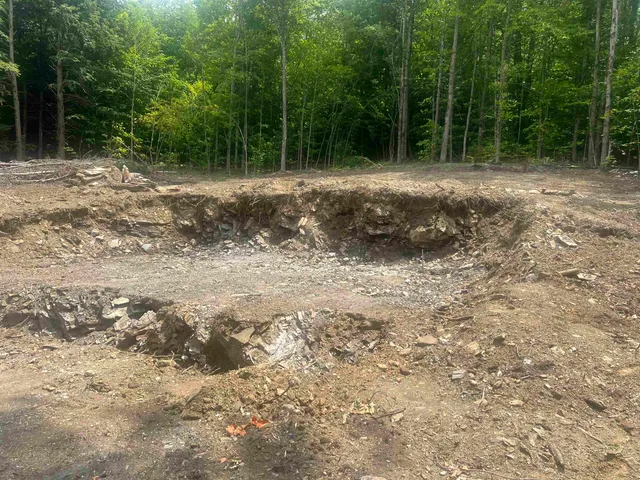 $160,000 | 1901 Royalton Hill Road, Unit 2, Royalton, VT 05068