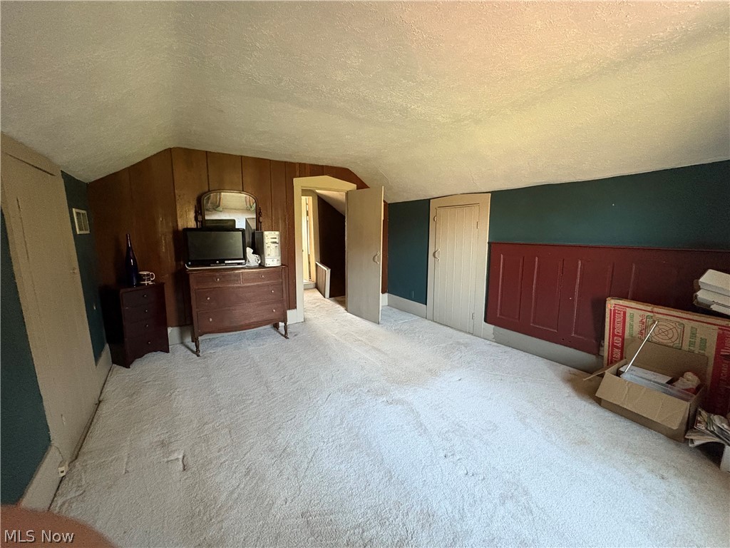 64446 Erie Road Salesville, OH 43778 - Photo 22 of 32