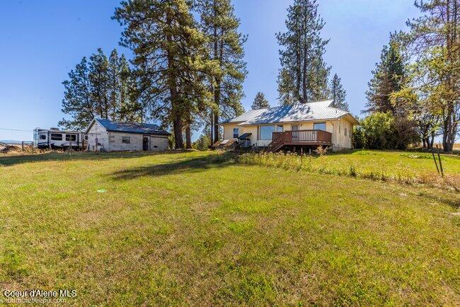 16295 West Setters Road Worley, ID 83876 - Photo 49 of 77 054_bb193772-54_361