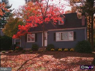 9 Oxford Road Yardley, PA 19067 - Photo 1 of 1 Gallery Image 1